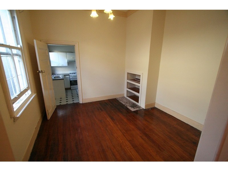 104C Wells Street, Newtown NSW 2042