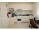6/794 Parramtta Road, Lewisham NSW 2049