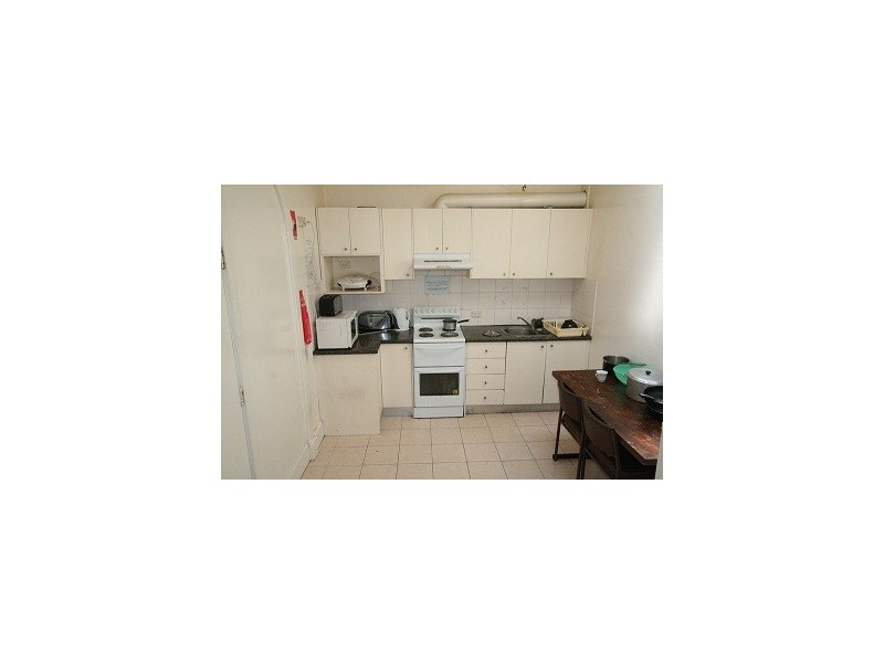 6/794 Parramtta Road, Lewisham NSW 2049