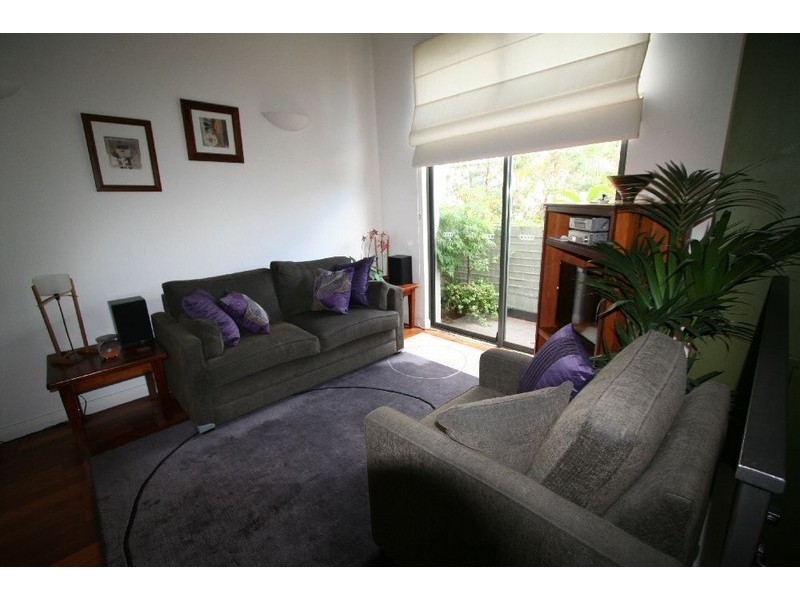 14/117 Belmont St, Alexandria NSW 2015