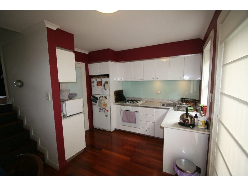 14/117 Belmont St, Alexandria NSW 2015