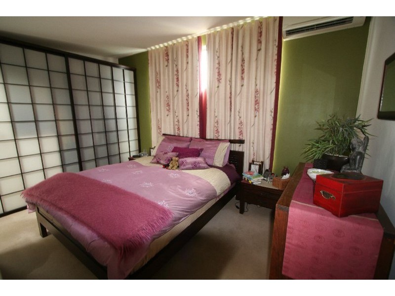 14/117 Belmont St, Alexandria NSW 2015