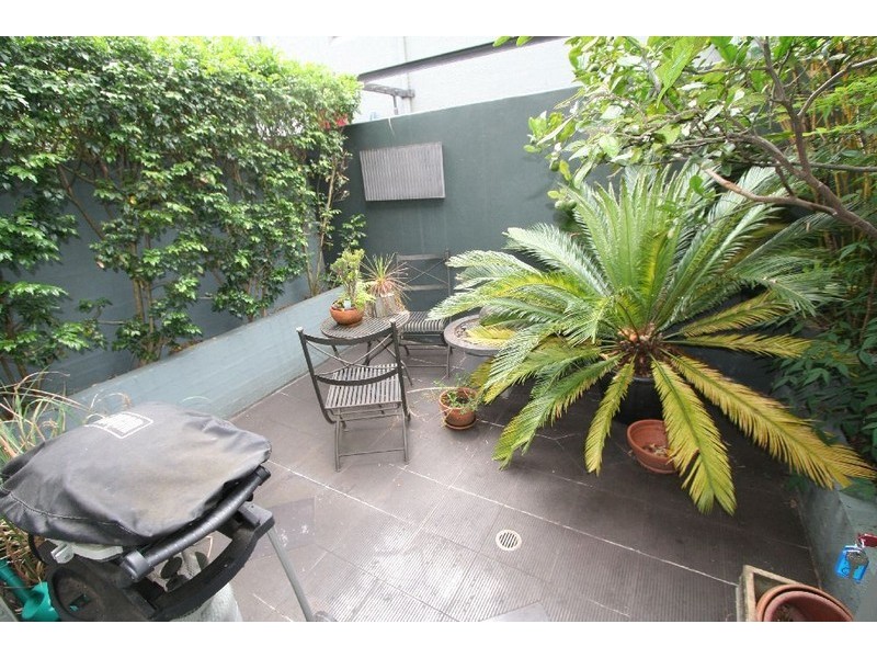 14/117 Belmont St, Alexandria NSW 2015