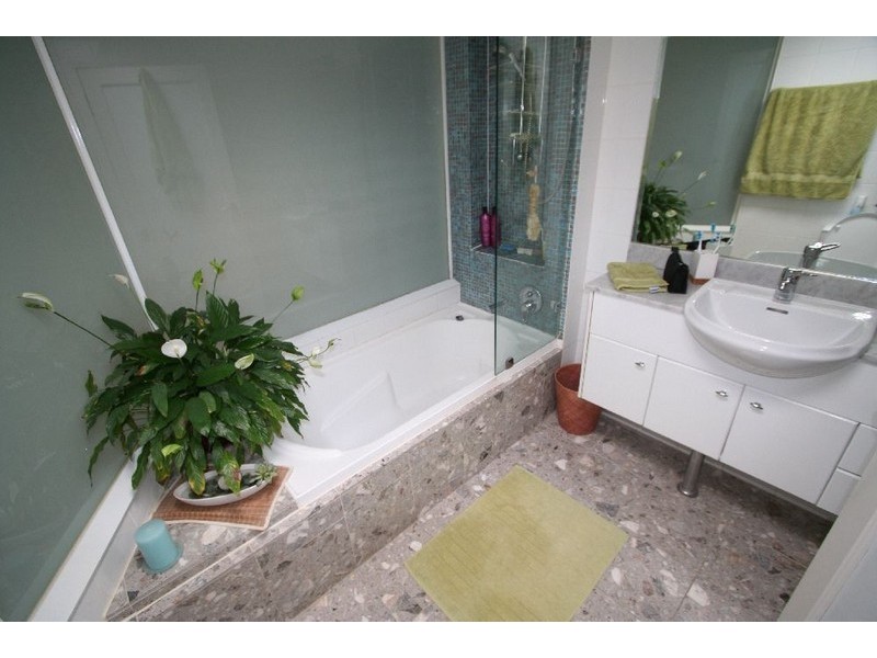 14/117 Belmont St, Alexandria NSW 2015