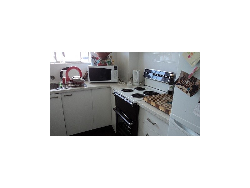 10/47 Egan Street, Newtown NSW 2042