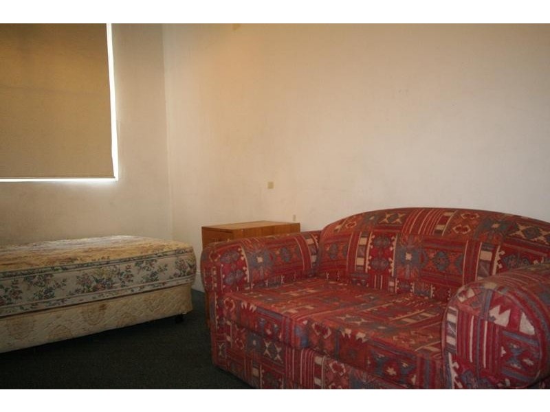 2/794 Parramatta Road, Lewisham NSW 2049