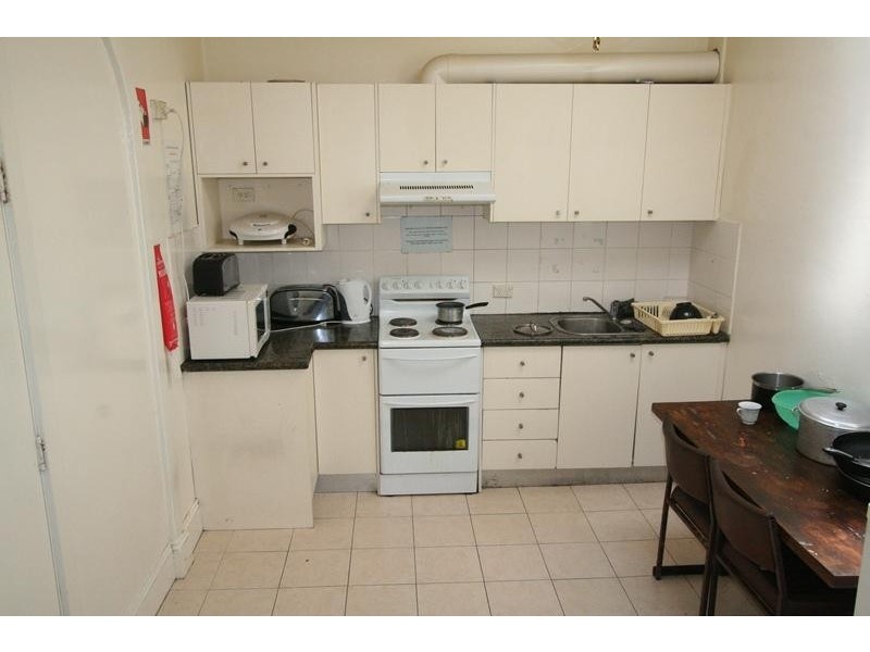 2/794 Parramatta Road, Lewisham NSW 2049