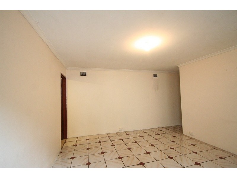 8A Belgrave Street, Petersham NSW 2049