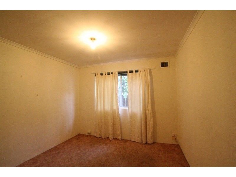 8A Belgrave Street, Petersham NSW 2049