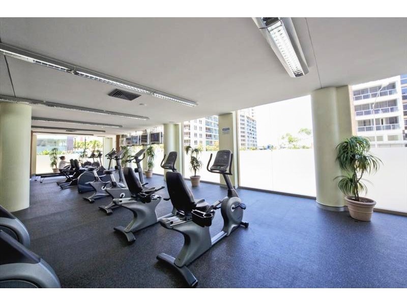 703/6 Lachlan Street, Waterloo NSW 2017