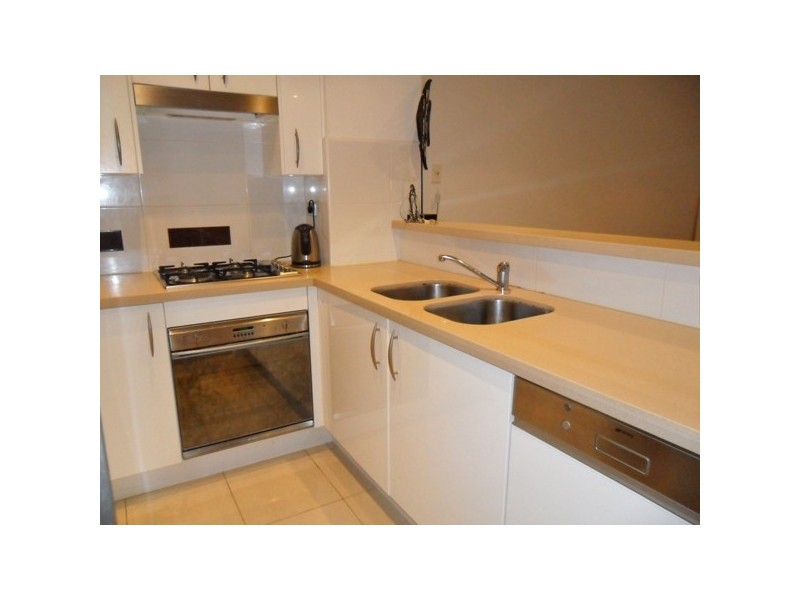 703/6 Lachlan Street, Waterloo NSW 2017