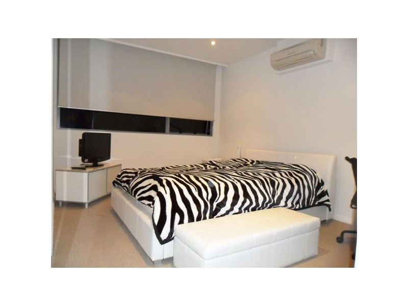 703/6 Lachlan Street, Waterloo NSW 2017