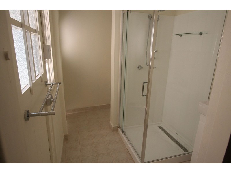 2/322 New South Head Road, Double Bay NSW 2028