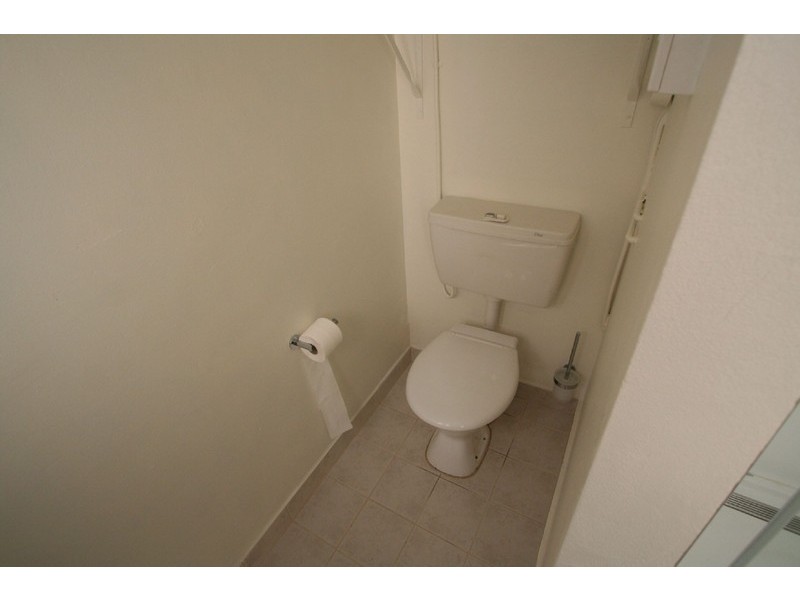 2/322 New South Head Road, Double Bay NSW 2028