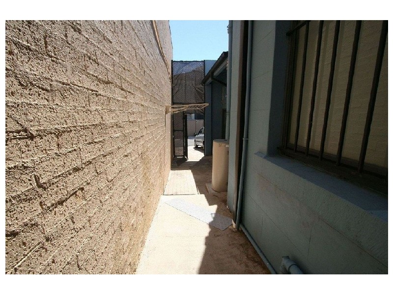 2/322 New South Head Road, Double Bay NSW 2028