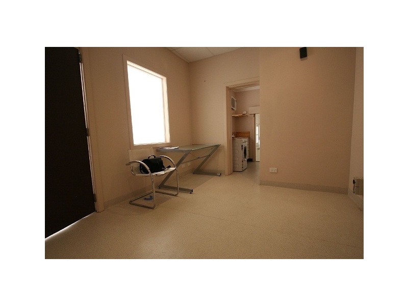 2/322 New South Head Road, Edgecliff NSW 2027