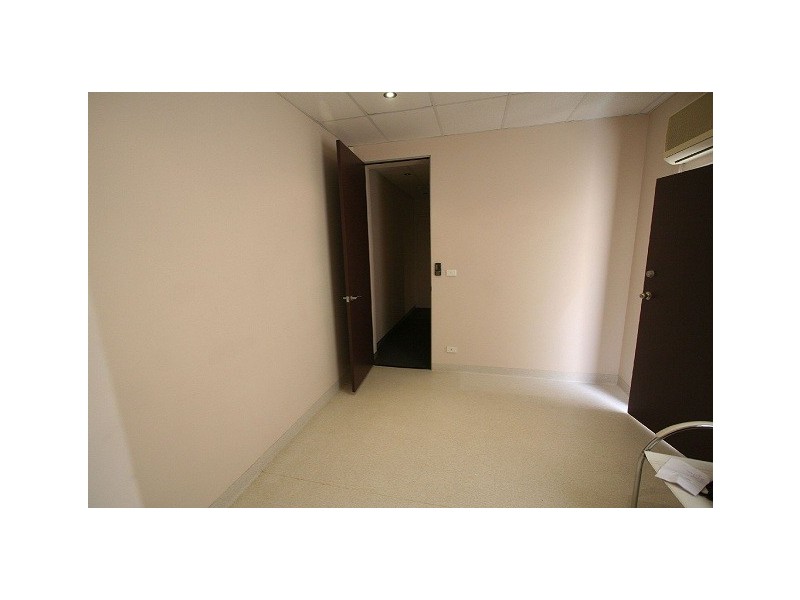 2/322 New South Head Road, Edgecliff NSW 2027