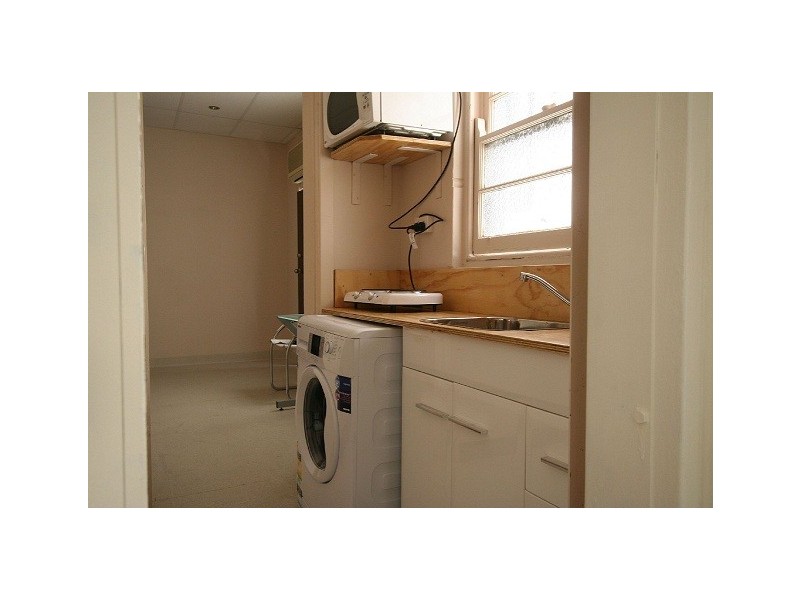 2/322 New South Head Road, Edgecliff NSW 2027