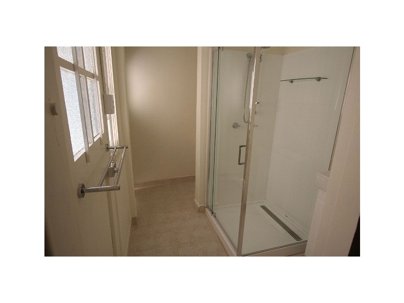 2/322 New South Head Road, Edgecliff NSW 2027