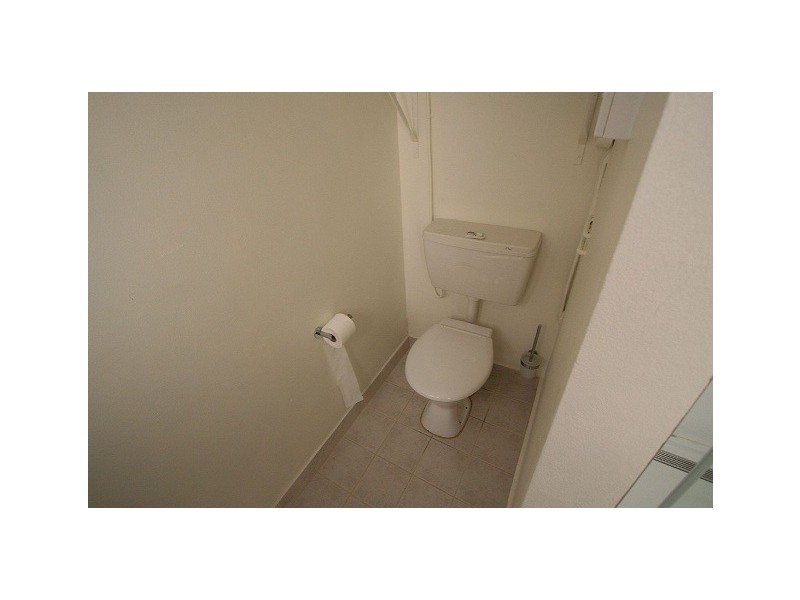 2/322 New South Head Road, Edgecliff NSW 2027