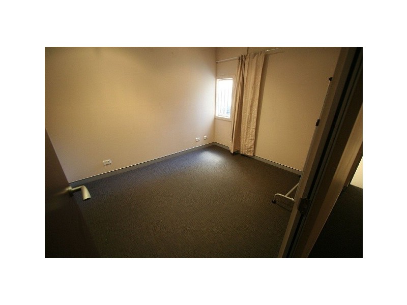 2/322 New South Head Road, Edgecliff NSW 2027