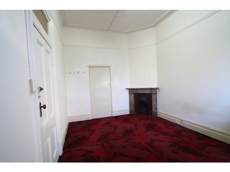 9/1 Edgeware Road, Enmore NSW 2042