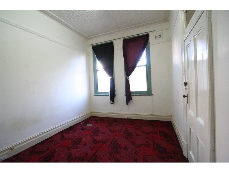 9/1 Edgeware Road, Enmore NSW 2042