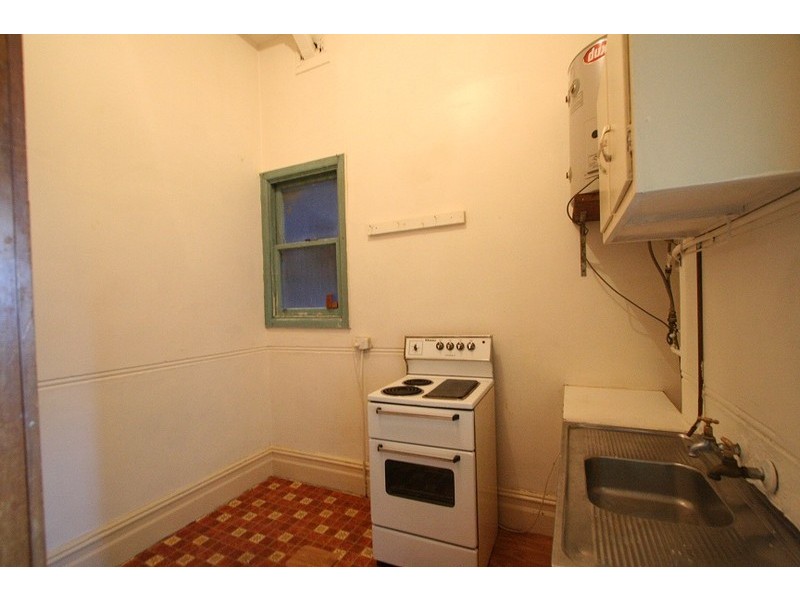 9/1 Edgeware Road, Enmore NSW 2042