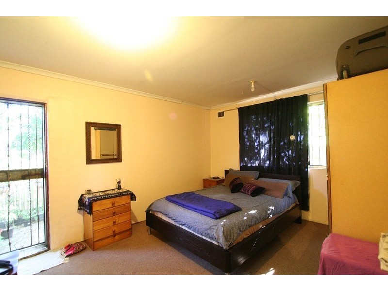 8a Belgrave Street, Petersham NSW 2049