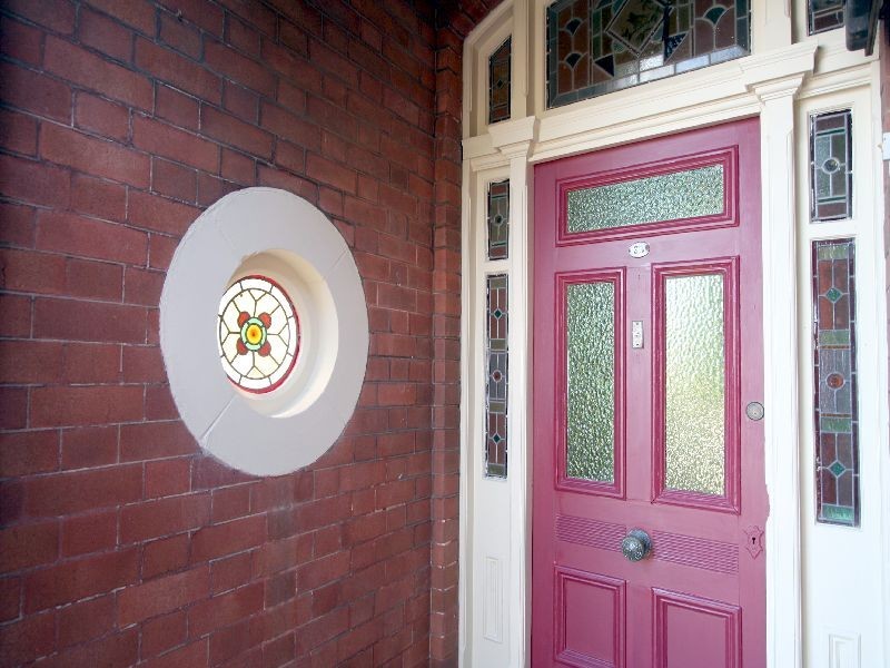 33 Juliett Street, Marrickville NSW 2204