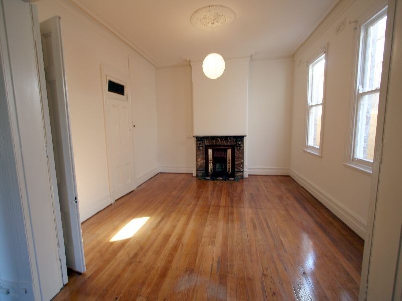 33 Juliett Street, Marrickville NSW 2204