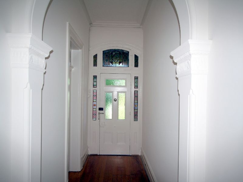 33 Juliett Street, Marrickville NSW 2204