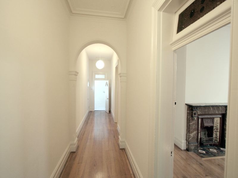 33 Juliett Street, Marrickville NSW 2204