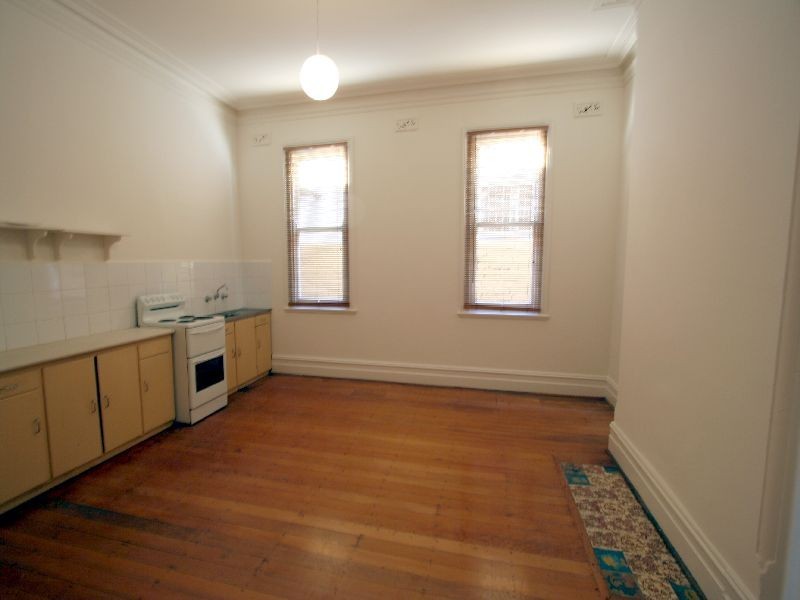 33 Juliett Street, Marrickville NSW 2204