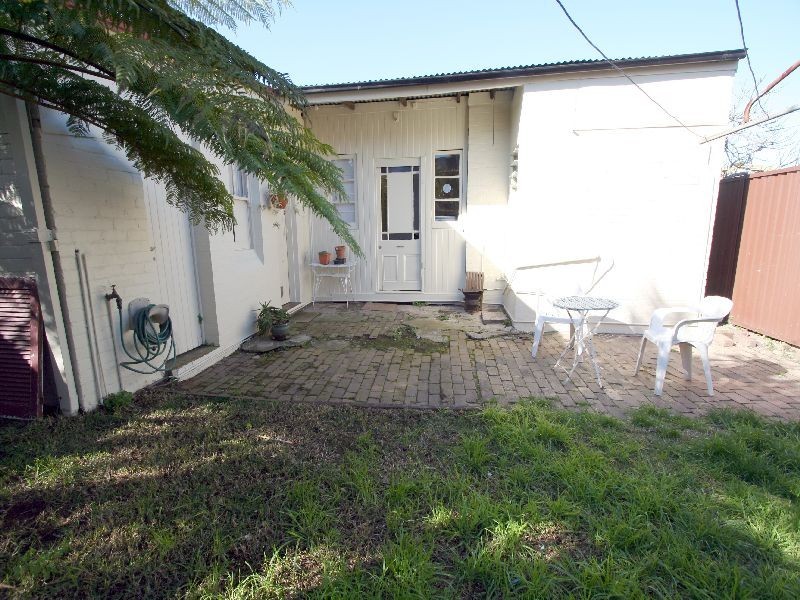 33 Juliett Street, Marrickville NSW 2204