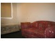 2/794 Parramatta Road, Lewisham NSW 2049