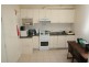 2/794 Parramatta Road, Lewisham NSW 2049