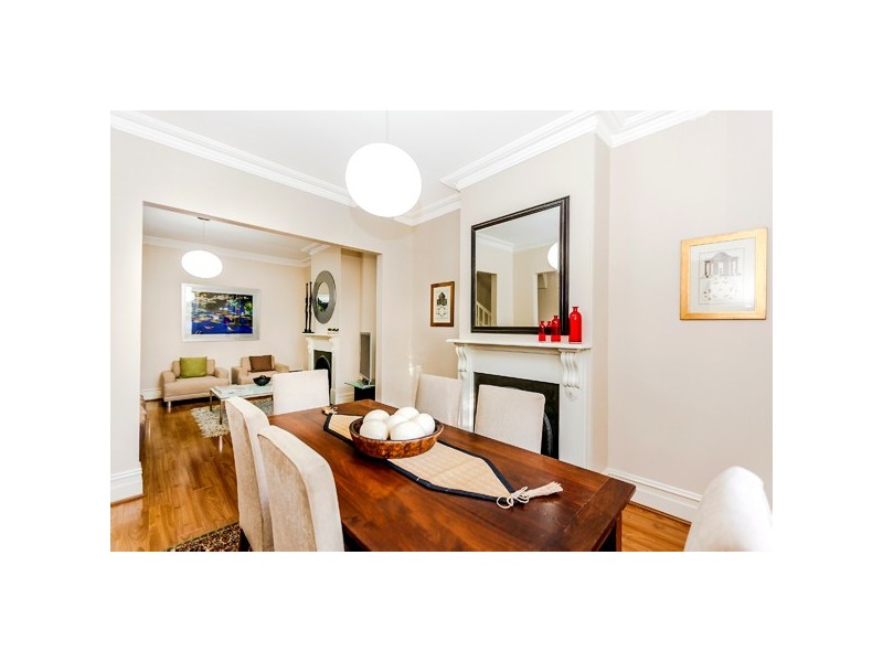 155 Pitt Street, Redfern NSW 2016