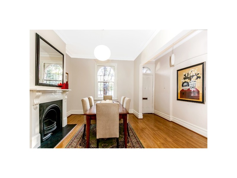 155 Pitt Street, Redfern NSW 2016