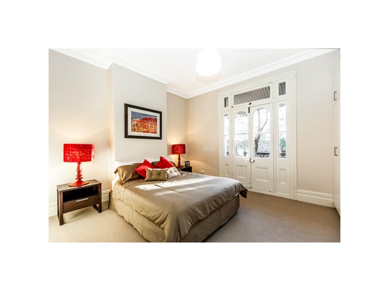 155 Pitt Street, Redfern NSW 2016