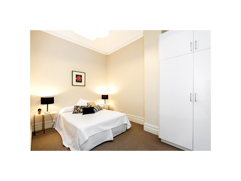 155 Pitt Street, Redfern NSW 2016