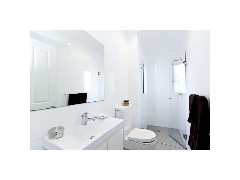 155 Pitt Street, Redfern NSW 2016