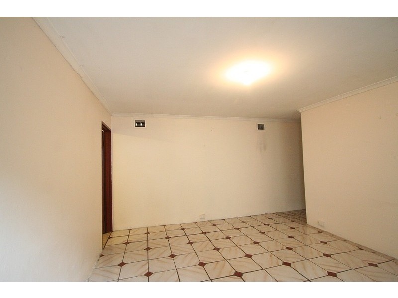 8a Belgrave Street, Petersham NSW 2049