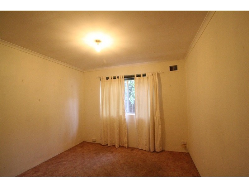 8a Belgrave Street, Petersham NSW 2049