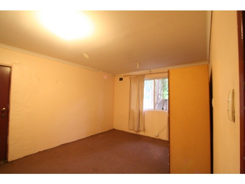 8a Belgrave Street, Petersham NSW 2049