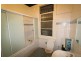 10/794 Parramatta Road, Lewisham NSW 2049