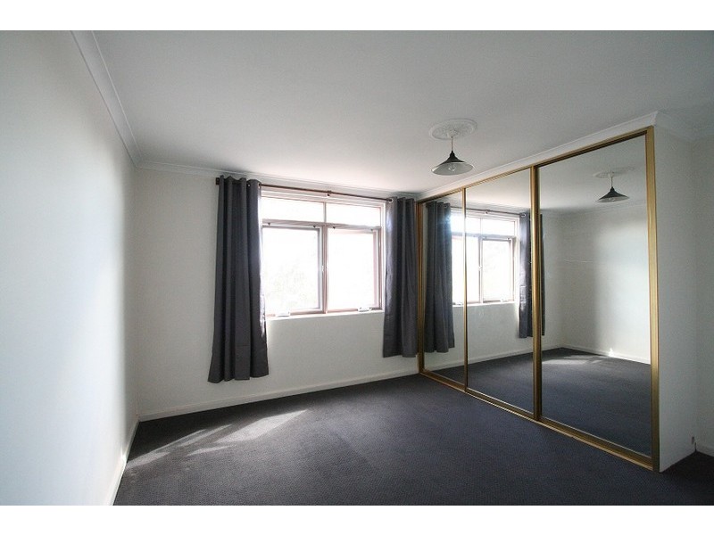 6/147 Australia Street, Camperdown NSW 2050
