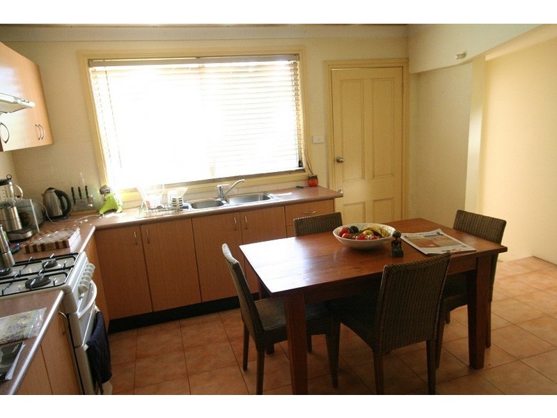 82 Hordern Street, Newtown NSW 2042