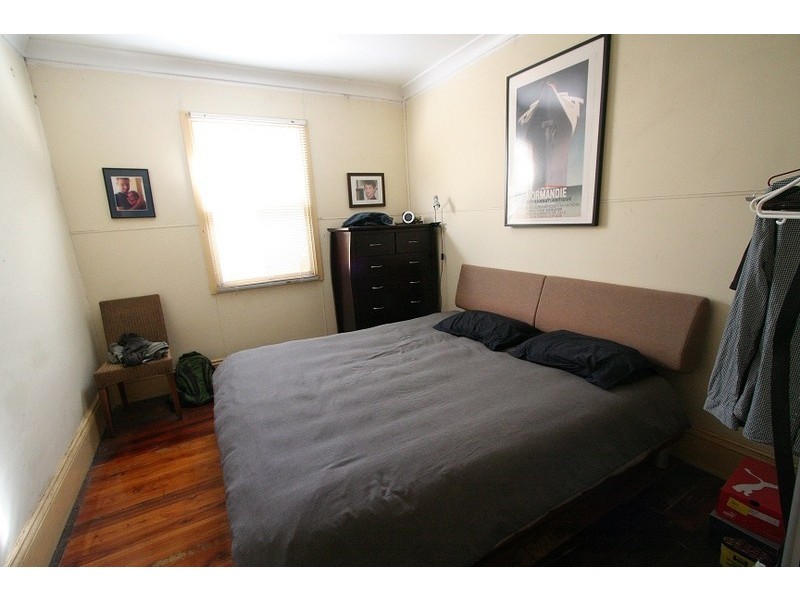 82 Hordern Street, Newtown NSW 2042