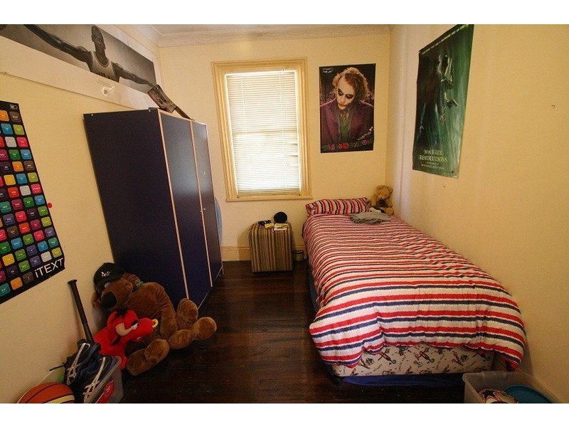 82 Hordern Street, Newtown NSW 2042